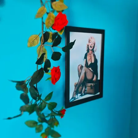 Vintage Art On The Sea * Thessaloníki