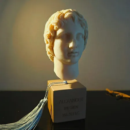 Vintage Art On The Sea Lejlighed