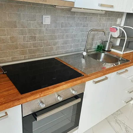 Vintage Art On The Sea * Thessaloníki